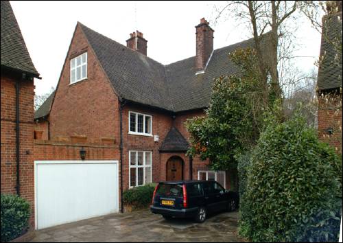 05 Turners Wood